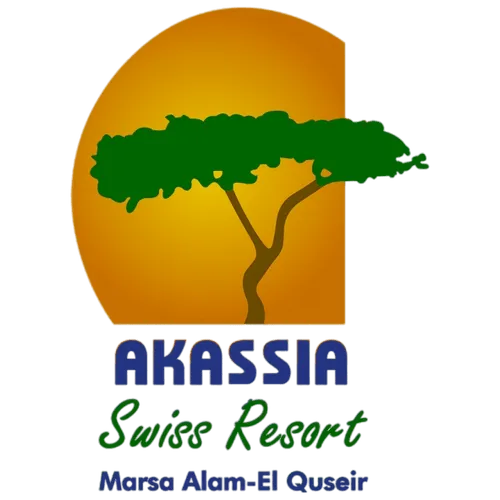 Akassia
