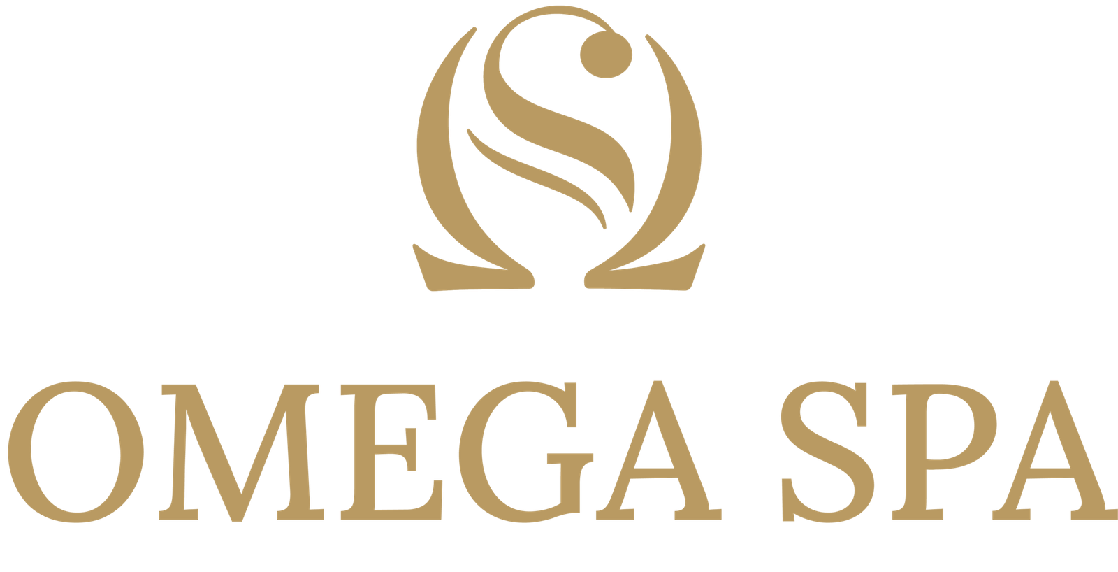 Omega Spa