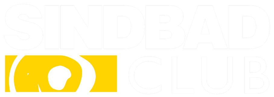 Sindbad Club